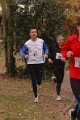 course mixte 2011-600